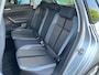 Volkswagen Polo 1.0 TSI 110pk DSG Highline | Adap. Cruise | Climate | Stoelverwarming | Carplay | Rijklaar incl. 1 jaar Bovag garantie