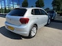 Volkswagen Polo 1.0 TSI 110pk DSG Highline | Adap. Cruise | Climate | Stoelverwarming | Carplay | Rijklaar incl. 1 jaar Bovag garantie