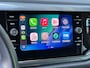 Volkswagen Polo 1.0 TSI 110pk DSG Highline | Adap. Cruise | Climate | Stoelverwarming | Carplay | Rijklaar incl. 1 jaar Bovag garantie