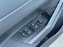 Volkswagen Polo 1.0 TSI 110pk DSG Highline | Adap. Cruise | Climate | Stoelverwarming | Carplay | Rijklaar incl. 1 jaar Bovag garantie