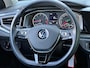 Volkswagen Polo 1.0 TSI 110pk DSG Highline | Adap. Cruise | Climate | Stoelverwarming | Carplay | Rijklaar incl. 1 jaar Bovag garantie