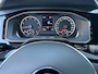 Volkswagen Polo 1.0 TSI 110pk DSG Highline | Adap. Cruise | Climate | Stoelverwarming | Carplay | Rijklaar incl. 1 jaar Bovag garantie