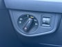 Volkswagen Polo 1.0 TSI 110pk DSG Highline | Adap. Cruise | Climate | Stoelverwarming | Carplay | Rijklaar incl. 1 jaar Bovag garantie