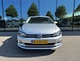 Volkswagen Polo 1.0 TSI 110pk DSG Highline | Adap. Cruise | Climate | Stoelverwarming | Carplay | Rijklaar incl. 1 jaar Bovag garantie