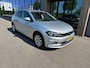 Volkswagen Polo 1.0 TSI 110pk DSG Highline | Adap. Cruise | Climate | Stoelverwarming | Carplay | Rijklaar incl. 1 jaar Bovag garantie