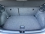 Volkswagen Polo 1.0 TSI 110pk DSG Highline | Adap. Cruise | Climate | Stoelverwarming | Carplay | Rijklaar incl. 1 jaar Bovag garantie