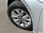 Volkswagen Polo 1.0 TSI 110pk DSG Highline | Adap. Cruise | Climate | Stoelverwarming | Carplay | Rijklaar incl. 1 jaar Bovag garantie