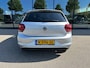 Volkswagen Polo 1.0 TSI 110pk DSG Highline | Adap. Cruise | Climate | Stoelverwarming | Carplay | Rijklaar incl. 1 jaar Bovag garantie