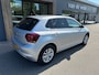 Volkswagen Polo 1.0 TSI 110pk DSG Highline | Adap. Cruise | Climate | Stoelverwarming | Carplay | Rijklaar incl. 1 jaar Bovag garantie