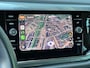 Volkswagen Polo 1.0 TSI 110pk DSG Highline | Adap. Cruise | Climate | Stoelverwarming | Carplay | Rijklaar incl. 1 jaar Bovag garantie