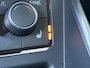 Volkswagen Polo 1.0 TSI 110pk DSG Highline | Adap. Cruise | Climate | Stoelverwarming | Carplay | Rijklaar incl. 1 jaar Bovag garantie
