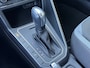 Volkswagen Polo 1.0 TSI 110pk DSG Highline | Adap. Cruise | Climate | Stoelverwarming | Carplay | Rijklaar incl. 1 jaar Bovag garantie