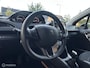 Peugeot 208 1.2 PureTech Blue Lion/NAP/NAVI/PDC/CRUISE/APK