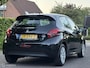 Peugeot 208 1.2 PureTech Blue Lion/NAP/NAVI/PDC/CRUISE/APK