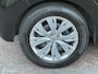 Peugeot 208 1.2 PureTech Blue Lion/NAP/NAVI/PDC/CRUISE/APK