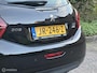 Peugeot 208 1.2 PureTech Blue Lion/NAP/NAVI/PDC/CRUISE/APK