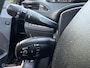 Peugeot 208 1.2 PureTech Blue Lion/NAP/NAVI/PDC/CRUISE/APK