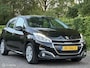 Peugeot 208 1.2 PureTech Blue Lion/NAP/NAVI/PDC/CRUISE/APK
