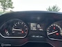 Peugeot 208 1.2 PureTech Blue Lion/NAP/NAVI/PDC/CRUISE/APK