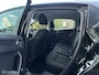 Peugeot 208 1.2 PureTech Blue Lion/NAP/NAVI/PDC/CRUISE/APK