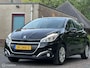 Peugeot 208 1.2 PureTech Blue Lion/NAP/NAVI/PDC/CRUISE/APK