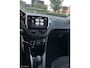 Peugeot 208 1.2 PureTech Blue Lion/NAP/NAVI/PDC/CRUISE/APK