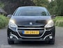 Peugeot 208 1.2 PureTech Blue Lion/NAP/NAVI/PDC/CRUISE/APK
