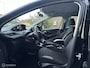 Peugeot 208 1.2 PureTech Blue Lion/NAP/NAVI/PDC/CRUISE/APK