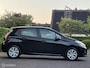 Peugeot 208 1.2 PureTech Blue Lion/NAP/NAVI/PDC/CRUISE/APK