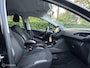 Peugeot 208 1.2 PureTech Blue Lion/NAP/NAVI/PDC/CRUISE/APK