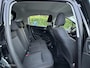 Peugeot 208 1.2 PureTech Blue Lion/NAP/NAVI/PDC/CRUISE/APK