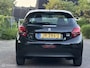 Peugeot 208 1.2 PureTech Blue Lion/NAP/NAVI/PDC/CRUISE/APK