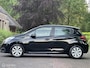 Peugeot 208 1.2 PureTech Blue Lion/NAP/NAVI/PDC/CRUISE/APK