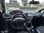 Peugeot 208 1.2 PureTech Blue Lion/NAP/NAVI/PDC/CRUISE/APK