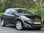 Peugeot 208 1.2 PureTech Blue Lion/NAP/NAVI/PDC/CRUISE/APK
