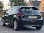 Peugeot 208 1.2 PureTech Blue Lion/NAP/NAVI/PDC/CRUISE/APK