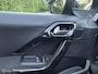 Peugeot 208 1.2 PureTech Blue Lion/NAP/NAVI/PDC/CRUISE/APK