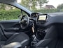 Peugeot 208 1.2 PureTech Blue Lion/NAP/NAVI/PDC/CRUISE/APK