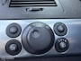 Opel Astra TwinTop 1.8 Cosmo | Leder | Keyless | Clima | Cruise | Vol opties!
