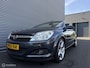 Opel Astra TwinTop 1.8 Cosmo | Leder | Keyless | Clima | Cruise | Vol opties!