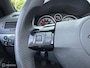 Opel Astra TwinTop 1.8 Cosmo | Leder | Keyless | Clima | Cruise | Vol opties!