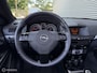 Opel Astra TwinTop 1.8 Cosmo | Leder | Keyless | Clima | Cruise | Vol opties!