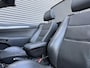 Opel Astra TwinTop 1.8 Cosmo | Leder | Keyless | Clima | Cruise | Vol opties!