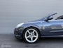 Opel Astra TwinTop 1.8 Cosmo | Leder | Keyless | Clima | Cruise | Vol opties!