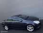 Opel Astra TwinTop 1.8 Cosmo | Leder | Keyless | Clima | Cruise | Vol opties!