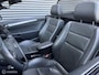 Opel Astra TwinTop 1.8 Cosmo | Leder | Keyless | Clima | Cruise | Vol opties!