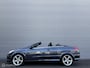 Opel Astra TwinTop 1.8 Cosmo | Leder | Keyless | Clima | Cruise | Vol opties!