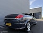 Opel Astra TwinTop 1.8 Cosmo | Leder | Keyless | Clima | Cruise | Vol opties!