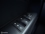 Opel Astra TwinTop 1.8 Cosmo | Leder | Keyless | Clima | Cruise | Vol opties!