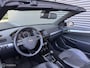 Opel Astra TwinTop 1.8 Cosmo | Leder | Keyless | Clima | Cruise | Vol opties!